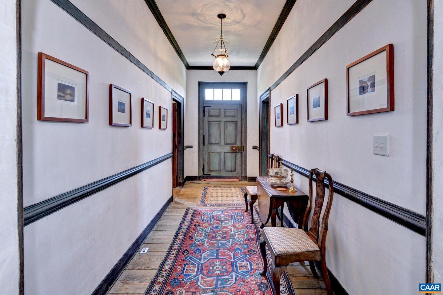 1425 TWIGGS FERRY RD, HARTFIELD, Virginia 23071, 3 Bedrooms Bedrooms, ,3 BathroomsBathrooms,Residential,For Sale,1425 TWIGGS FERRY RD,663703 MLS # 663703