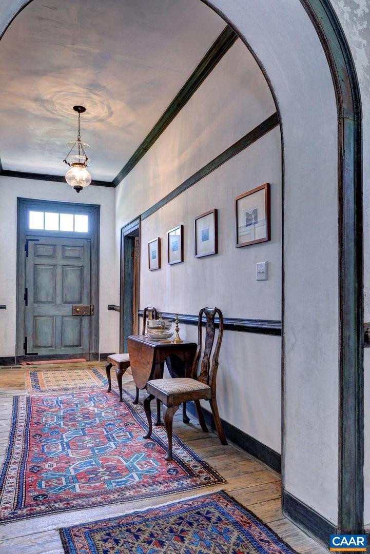 1425 TWIGGS FERRY RD, HARTFIELD, Virginia 23071, 3 Bedrooms Bedrooms, ,3 BathroomsBathrooms,Residential,For Sale,1425 TWIGGS FERRY RD,663703 MLS # 663703