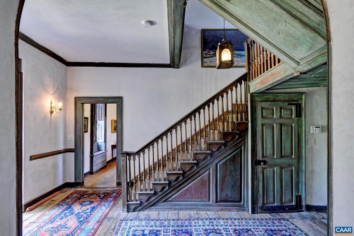 1425 TWIGGS FERRY RD, HARTFIELD, Virginia 23071, 3 Bedrooms Bedrooms, ,3 BathroomsBathrooms,Residential,For Sale,1425 TWIGGS FERRY RD,663703 MLS # 663703