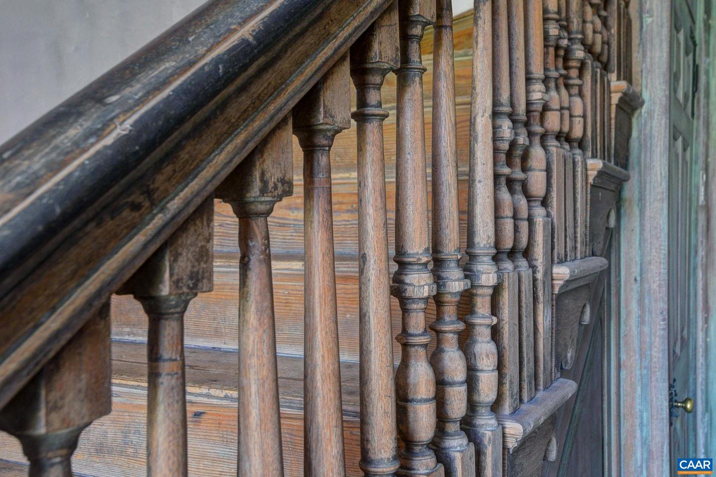 1425 TWIGGS FERRY RD, HARTFIELD, Virginia 23071, 3 Bedrooms Bedrooms, ,3 BathroomsBathrooms,Residential,For Sale,1425 TWIGGS FERRY RD,663703 MLS # 663703