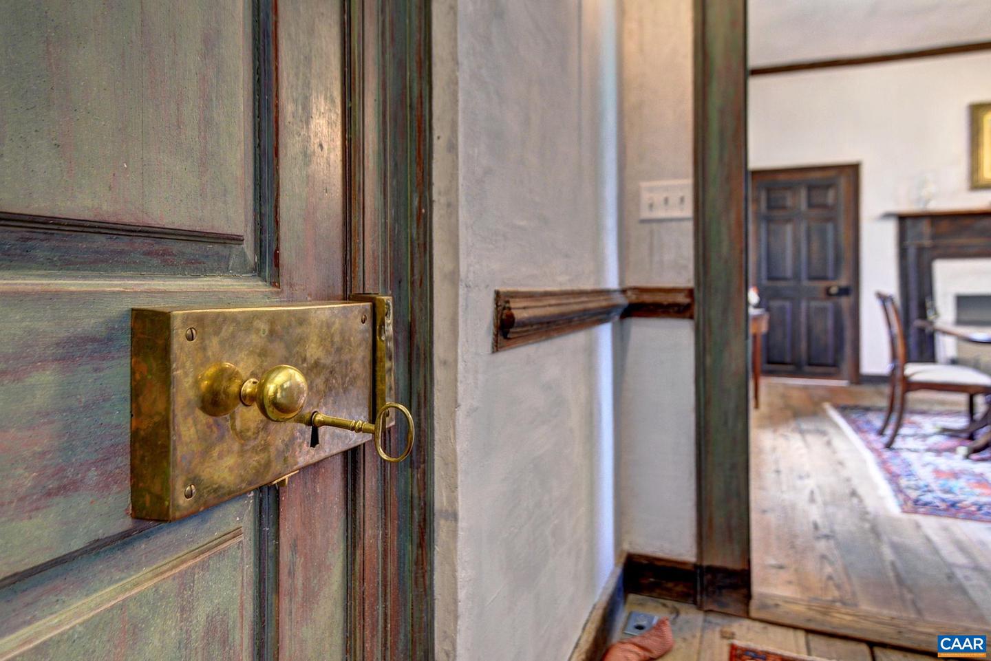 1425 TWIGGS FERRY RD, HARTFIELD, Virginia 23071, 3 Bedrooms Bedrooms, ,3 BathroomsBathrooms,Residential,For Sale,1425 TWIGGS FERRY RD,663703 MLS # 663703