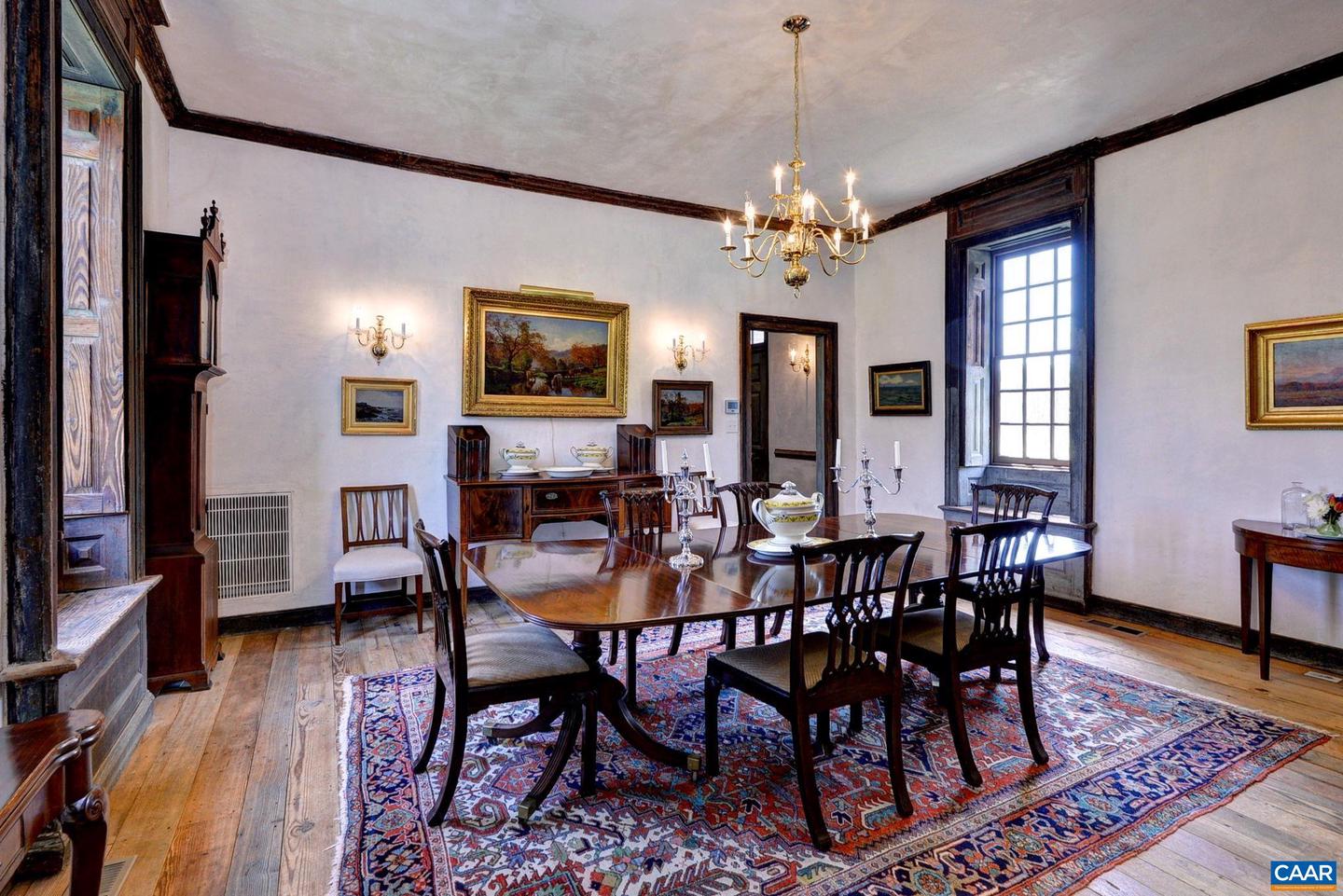 1425 TWIGGS FERRY RD, HARTFIELD, Virginia 23071, 3 Bedrooms Bedrooms, ,3 BathroomsBathrooms,Residential,For Sale,1425 TWIGGS FERRY RD,663703 MLS # 663703