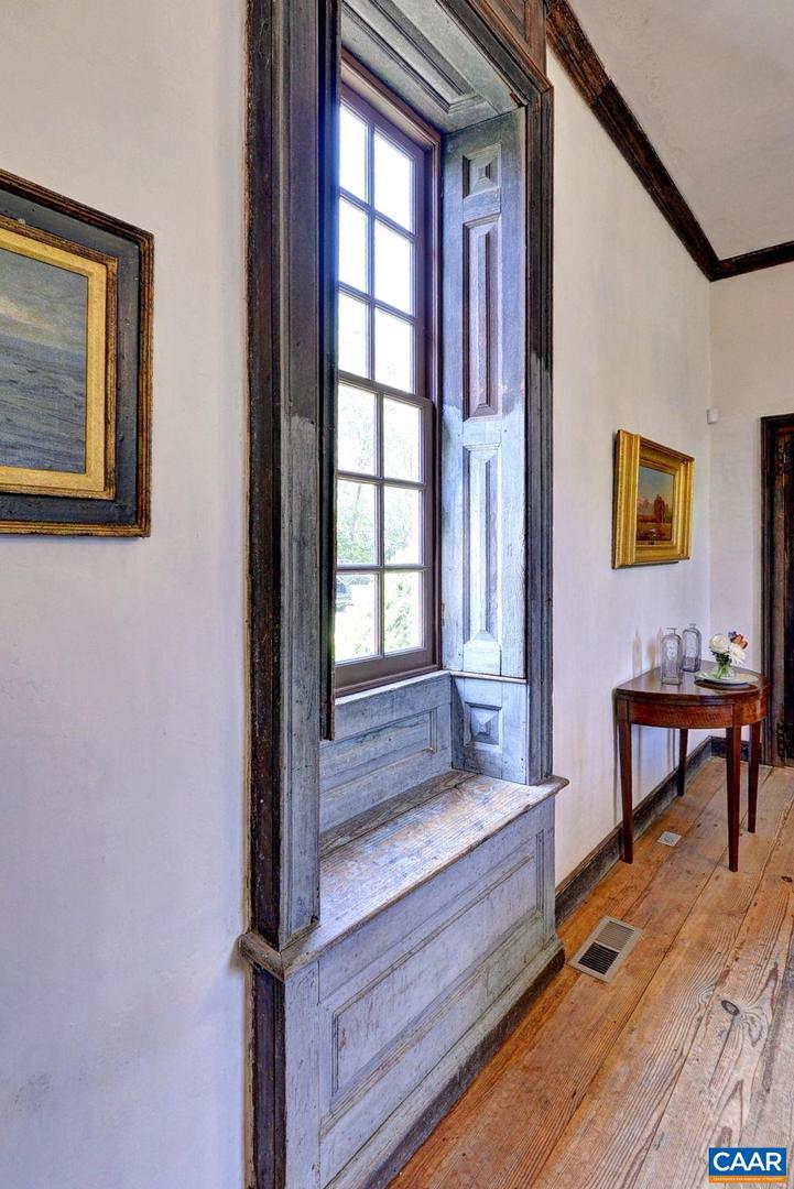 1425 TWIGGS FERRY RD, HARTFIELD, Virginia 23071, 3 Bedrooms Bedrooms, ,3 BathroomsBathrooms,Residential,For Sale,1425 TWIGGS FERRY RD,663703 MLS # 663703