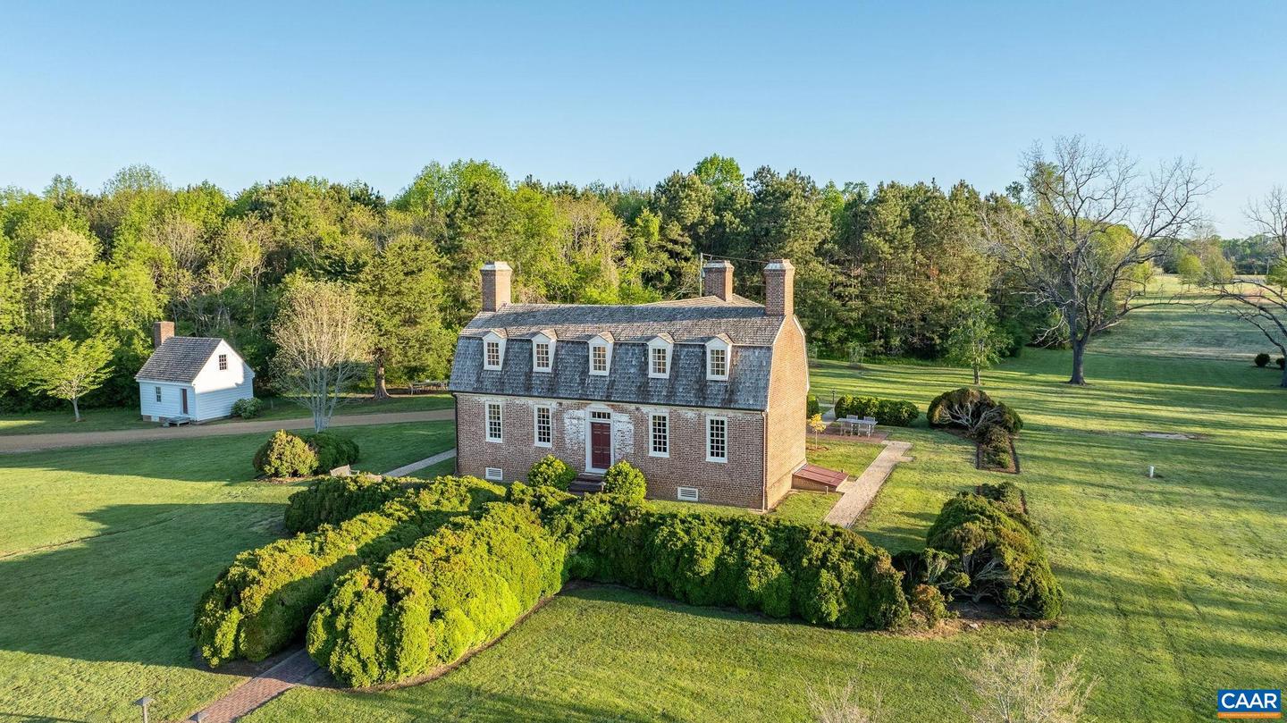 1425 TWIGGS FERRY RD, HARTFIELD, Virginia 23071, 3 Bedrooms Bedrooms, ,3 BathroomsBathrooms,Residential,For Sale,1425 TWIGGS FERRY RD,663703 MLS # 663703