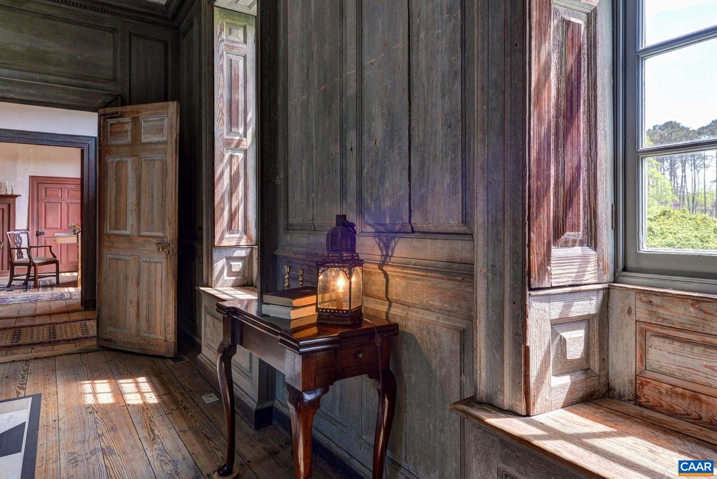 1425 TWIGGS FERRY RD, HARTFIELD, Virginia 23071, 3 Bedrooms Bedrooms, ,3 BathroomsBathrooms,Residential,For Sale,1425 TWIGGS FERRY RD,663703 MLS # 663703