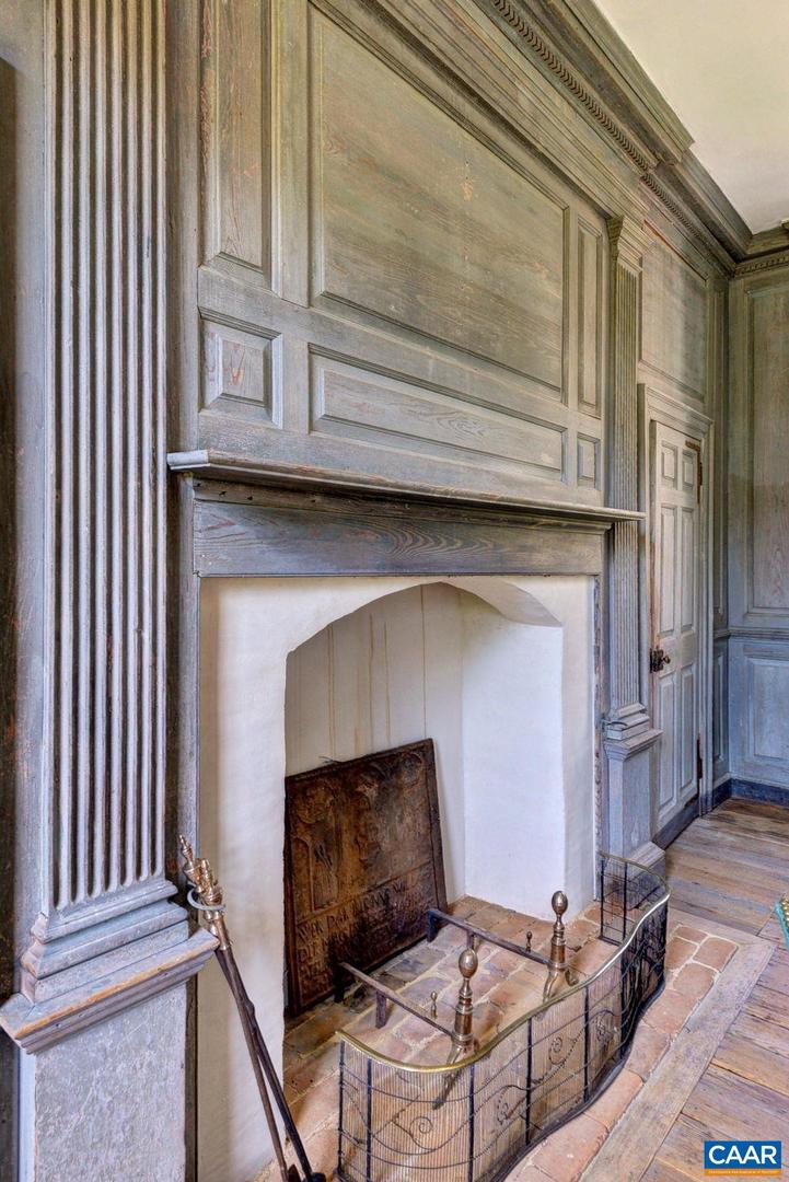 1425 TWIGGS FERRY RD, HARTFIELD, Virginia 23071, 3 Bedrooms Bedrooms, ,3 BathroomsBathrooms,Residential,For Sale,1425 TWIGGS FERRY RD,663703 MLS # 663703