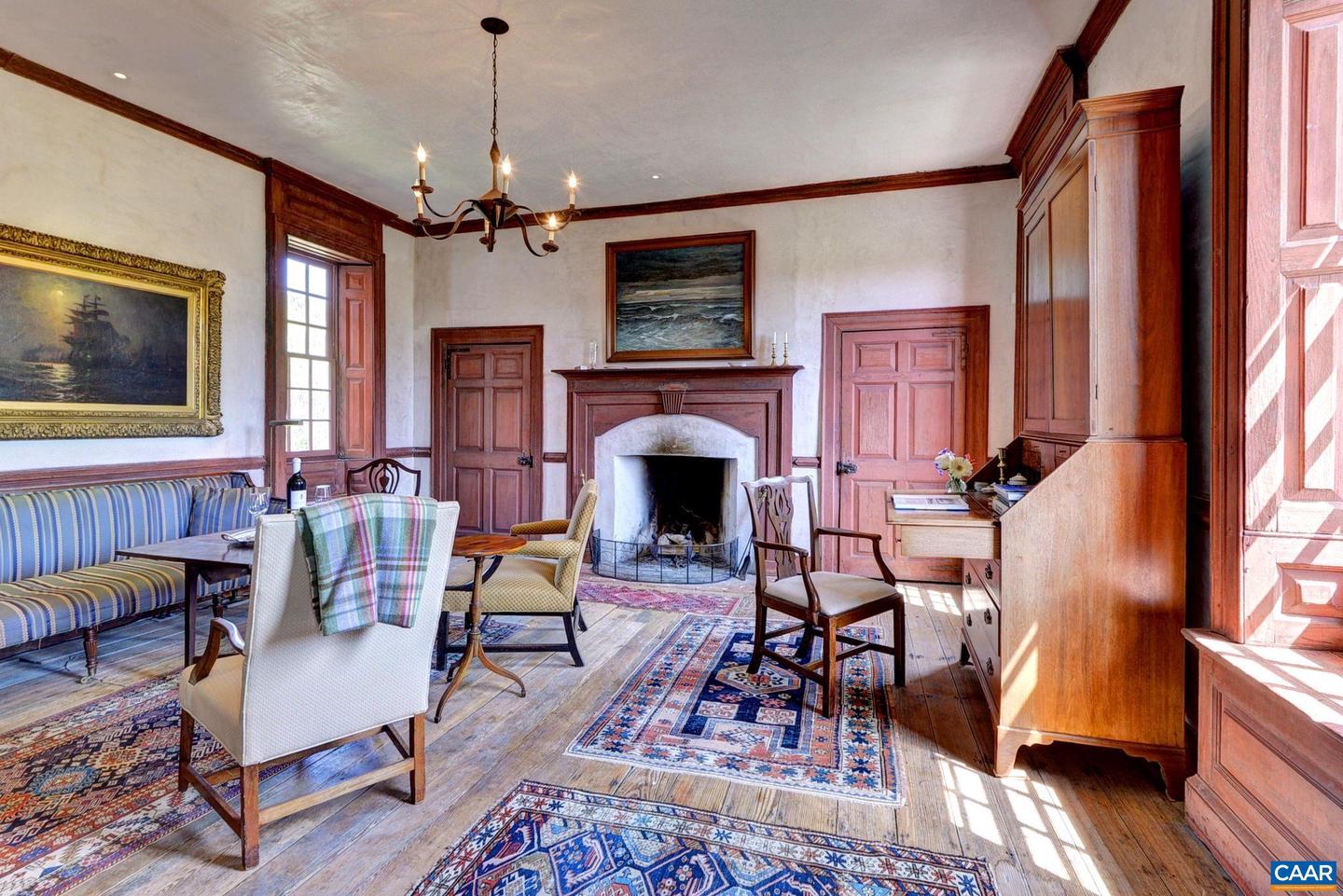 1425 TWIGGS FERRY RD, HARTFIELD, Virginia 23071, 3 Bedrooms Bedrooms, ,3 BathroomsBathrooms,Residential,For Sale,1425 TWIGGS FERRY RD,663703 MLS # 663703