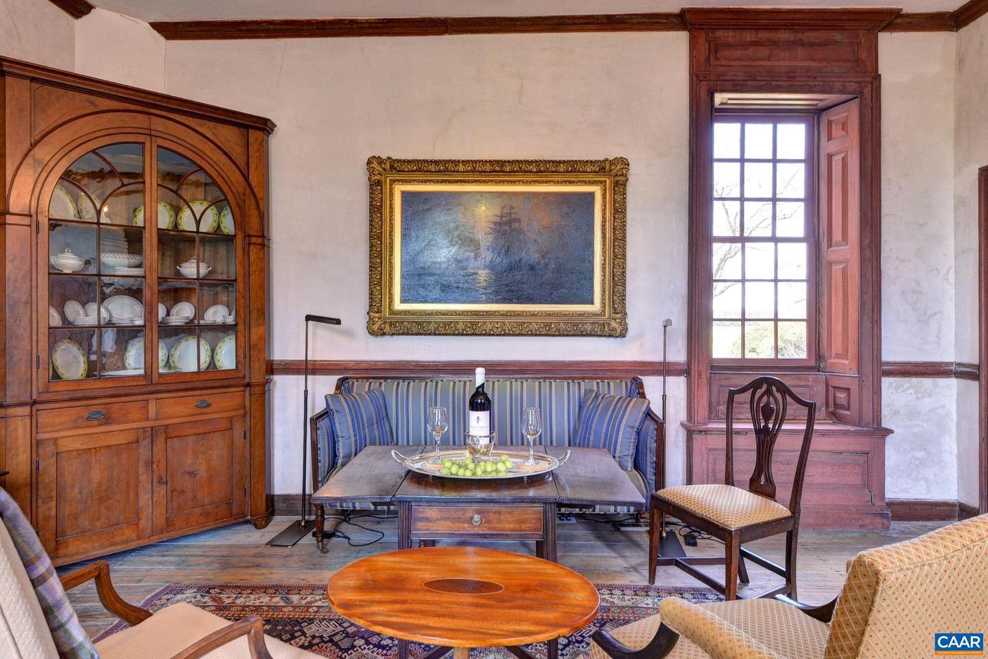 1425 TWIGGS FERRY RD, HARTFIELD, Virginia 23071, 3 Bedrooms Bedrooms, ,3 BathroomsBathrooms,Residential,For Sale,1425 TWIGGS FERRY RD,663703 MLS # 663703