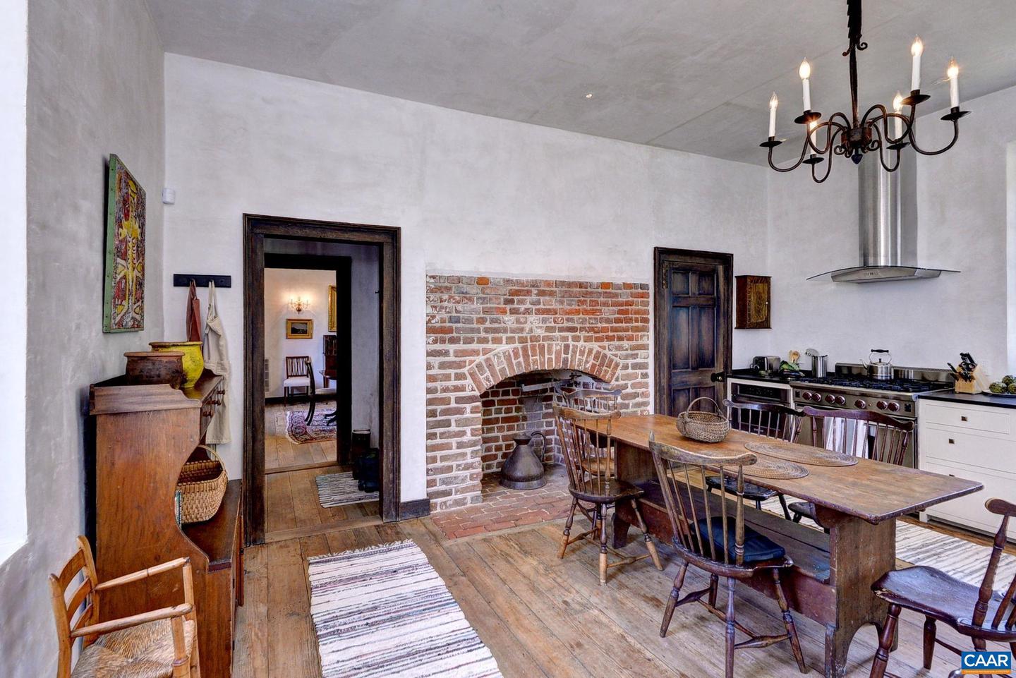 1425 TWIGGS FERRY RD, HARTFIELD, Virginia 23071, 3 Bedrooms Bedrooms, ,3 BathroomsBathrooms,Residential,For Sale,1425 TWIGGS FERRY RD,663703 MLS # 663703