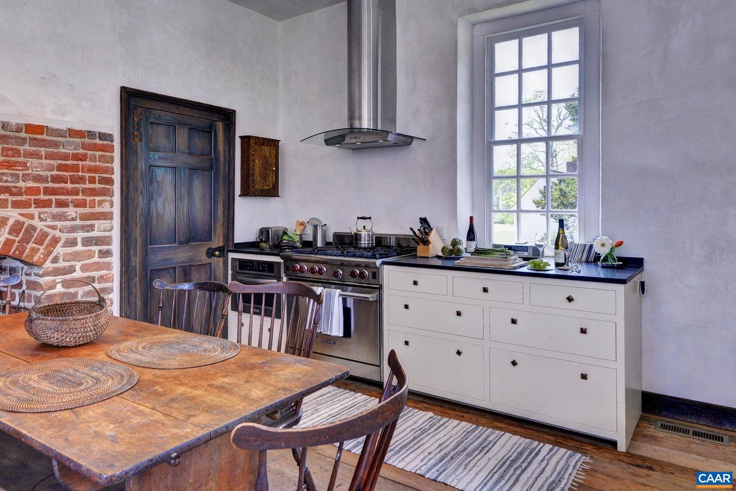 1425 TWIGGS FERRY RD, HARTFIELD, Virginia 23071, 3 Bedrooms Bedrooms, ,3 BathroomsBathrooms,Residential,For Sale,1425 TWIGGS FERRY RD,663703 MLS # 663703