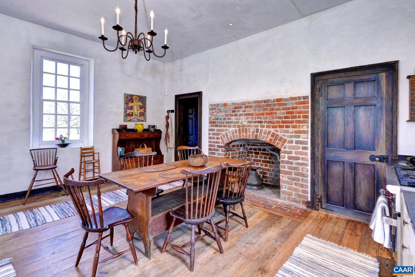 1425 TWIGGS FERRY RD, HARTFIELD, Virginia 23071, 3 Bedrooms Bedrooms, ,3 BathroomsBathrooms,Residential,For Sale,1425 TWIGGS FERRY RD,663703 MLS # 663703