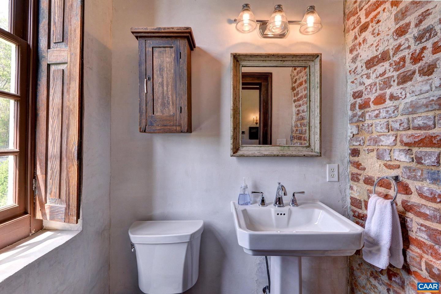 1425 TWIGGS FERRY RD, HARTFIELD, Virginia 23071, 3 Bedrooms Bedrooms, ,3 BathroomsBathrooms,Residential,For Sale,1425 TWIGGS FERRY RD,663703 MLS # 663703