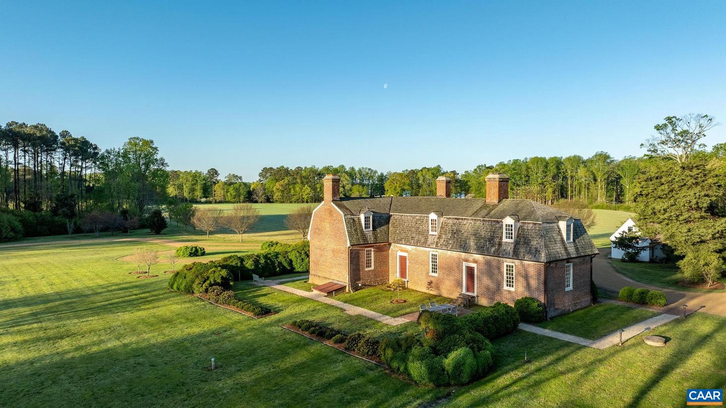 1425 TWIGGS FERRY RD, HARTFIELD, Virginia 23071, 3 Bedrooms Bedrooms, ,3 BathroomsBathrooms,Residential,For Sale,1425 TWIGGS FERRY RD,663703 MLS # 663703