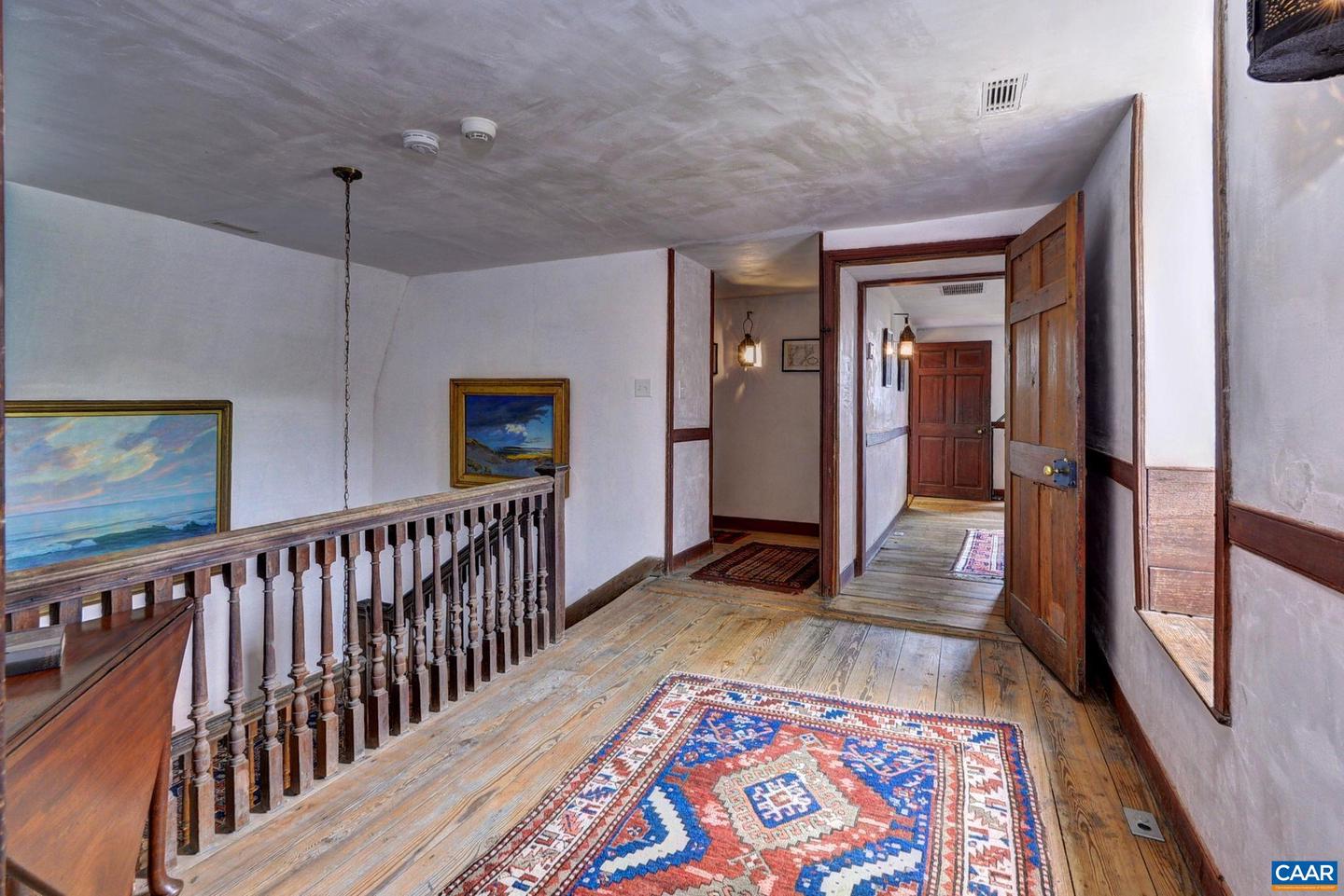 1425 TWIGGS FERRY RD, HARTFIELD, Virginia 23071, 3 Bedrooms Bedrooms, ,3 BathroomsBathrooms,Residential,For Sale,1425 TWIGGS FERRY RD,663703 MLS # 663703