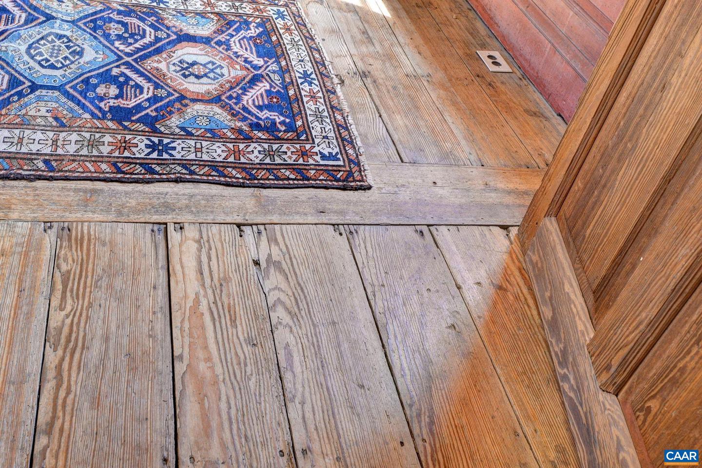 1425 TWIGGS FERRY RD, HARTFIELD, Virginia 23071, 3 Bedrooms Bedrooms, ,3 BathroomsBathrooms,Residential,For Sale,1425 TWIGGS FERRY RD,663703 MLS # 663703