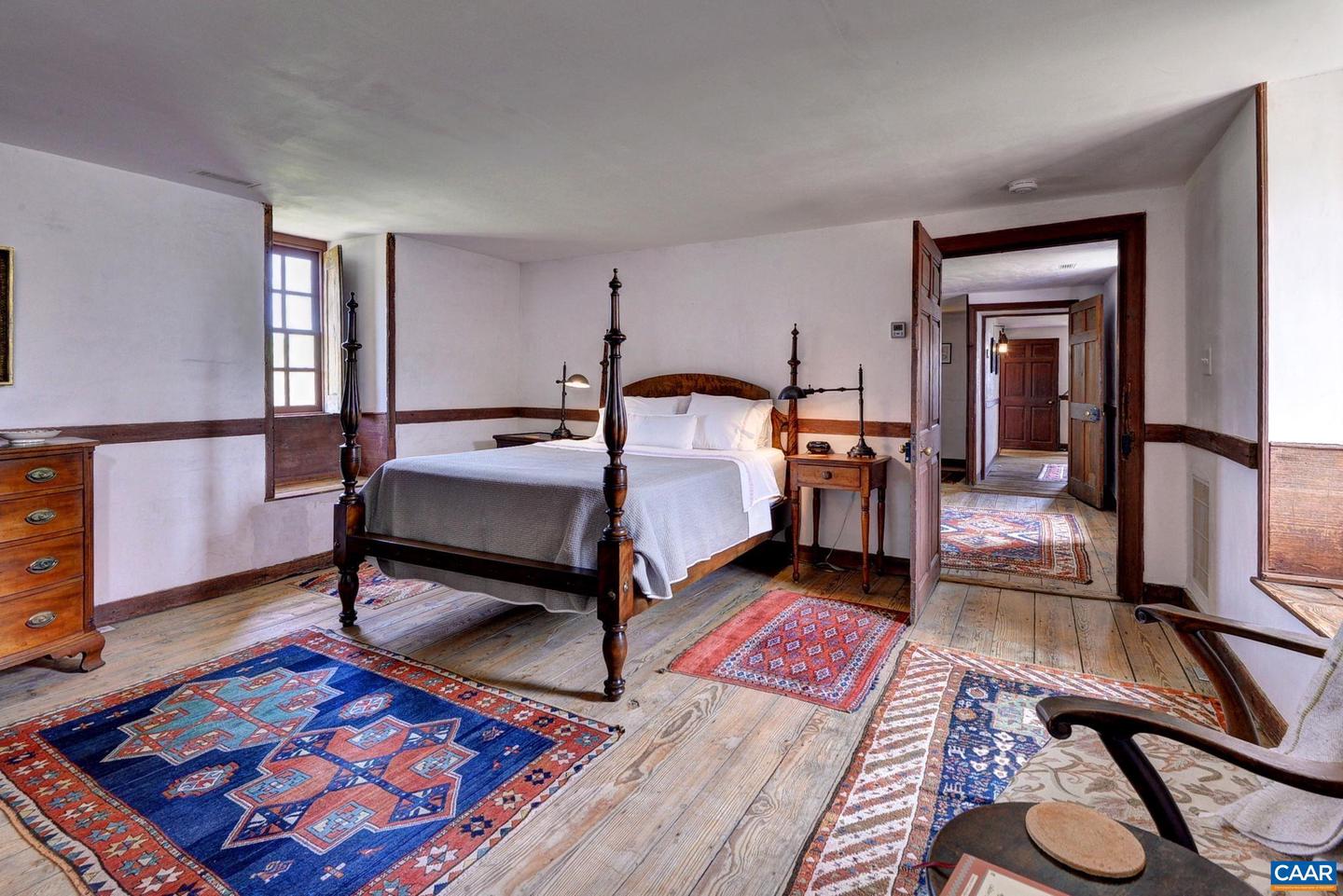 1425 TWIGGS FERRY RD, HARTFIELD, Virginia 23071, 3 Bedrooms Bedrooms, ,3 BathroomsBathrooms,Residential,For Sale,1425 TWIGGS FERRY RD,663703 MLS # 663703