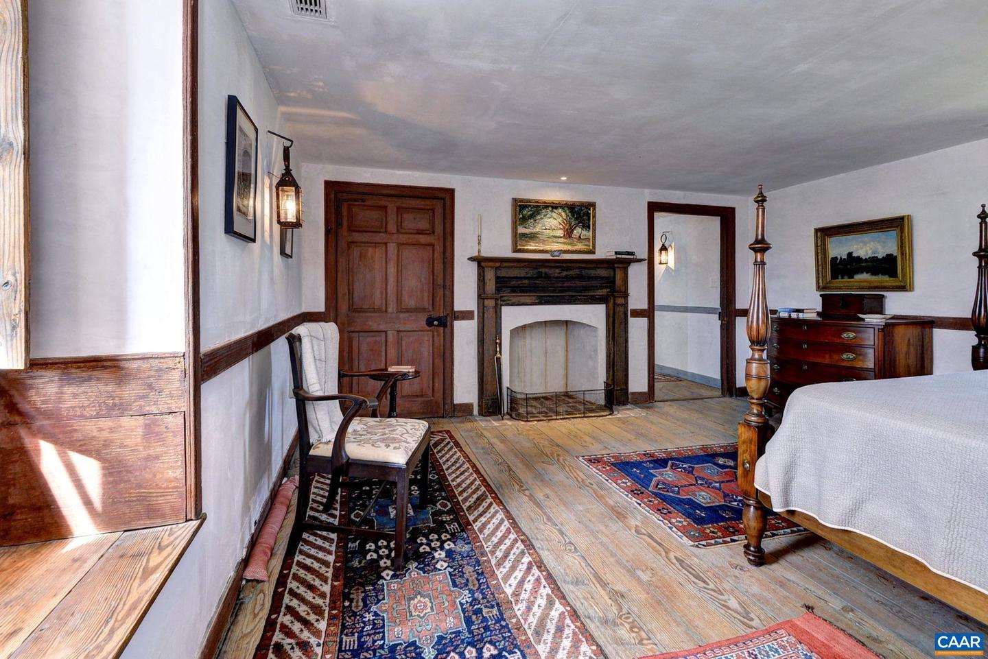 1425 TWIGGS FERRY RD, HARTFIELD, Virginia 23071, 3 Bedrooms Bedrooms, ,3 BathroomsBathrooms,Residential,For Sale,1425 TWIGGS FERRY RD,663703 MLS # 663703