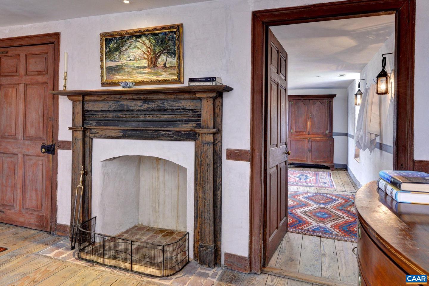 1425 TWIGGS FERRY RD, HARTFIELD, Virginia 23071, 3 Bedrooms Bedrooms, ,3 BathroomsBathrooms,Residential,For Sale,1425 TWIGGS FERRY RD,663703 MLS # 663703