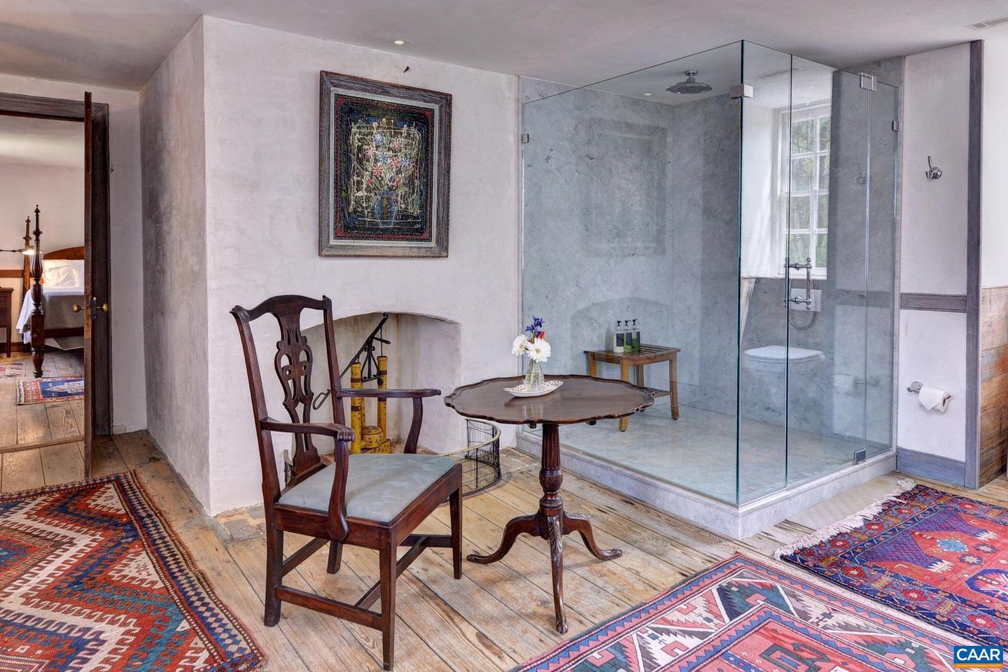 1425 TWIGGS FERRY RD, HARTFIELD, Virginia 23071, 3 Bedrooms Bedrooms, ,3 BathroomsBathrooms,Residential,For Sale,1425 TWIGGS FERRY RD,663703 MLS # 663703