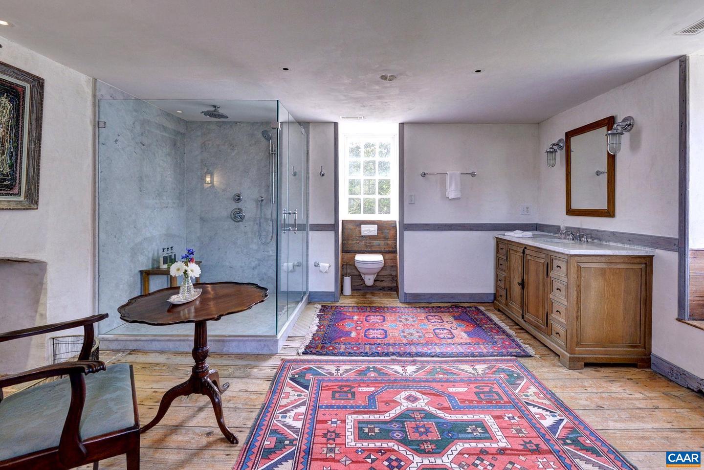 1425 TWIGGS FERRY RD, HARTFIELD, Virginia 23071, 3 Bedrooms Bedrooms, ,3 BathroomsBathrooms,Residential,For Sale,1425 TWIGGS FERRY RD,663703 MLS # 663703