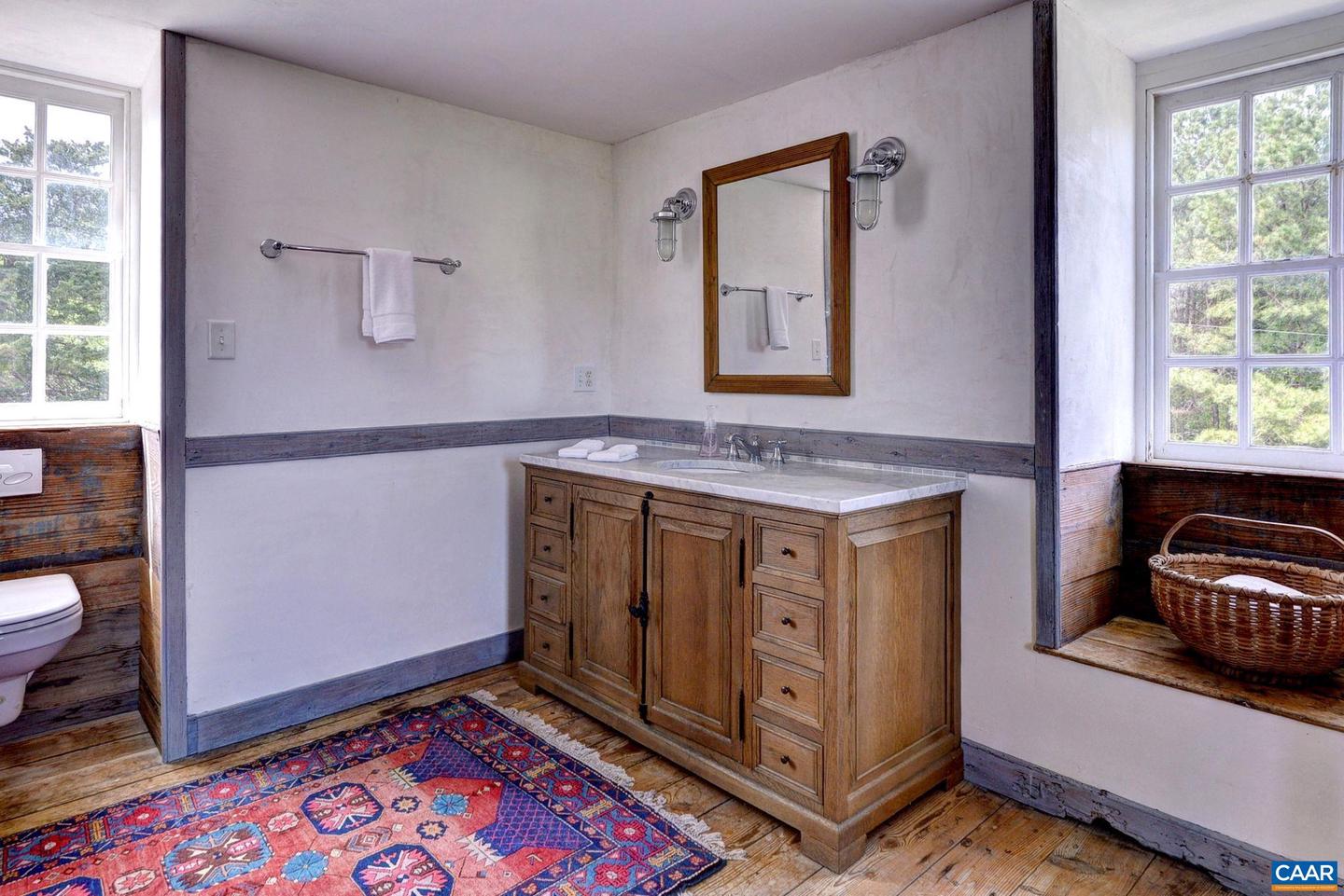 1425 TWIGGS FERRY RD, HARTFIELD, Virginia 23071, 3 Bedrooms Bedrooms, ,3 BathroomsBathrooms,Residential,For Sale,1425 TWIGGS FERRY RD,663703 MLS # 663703