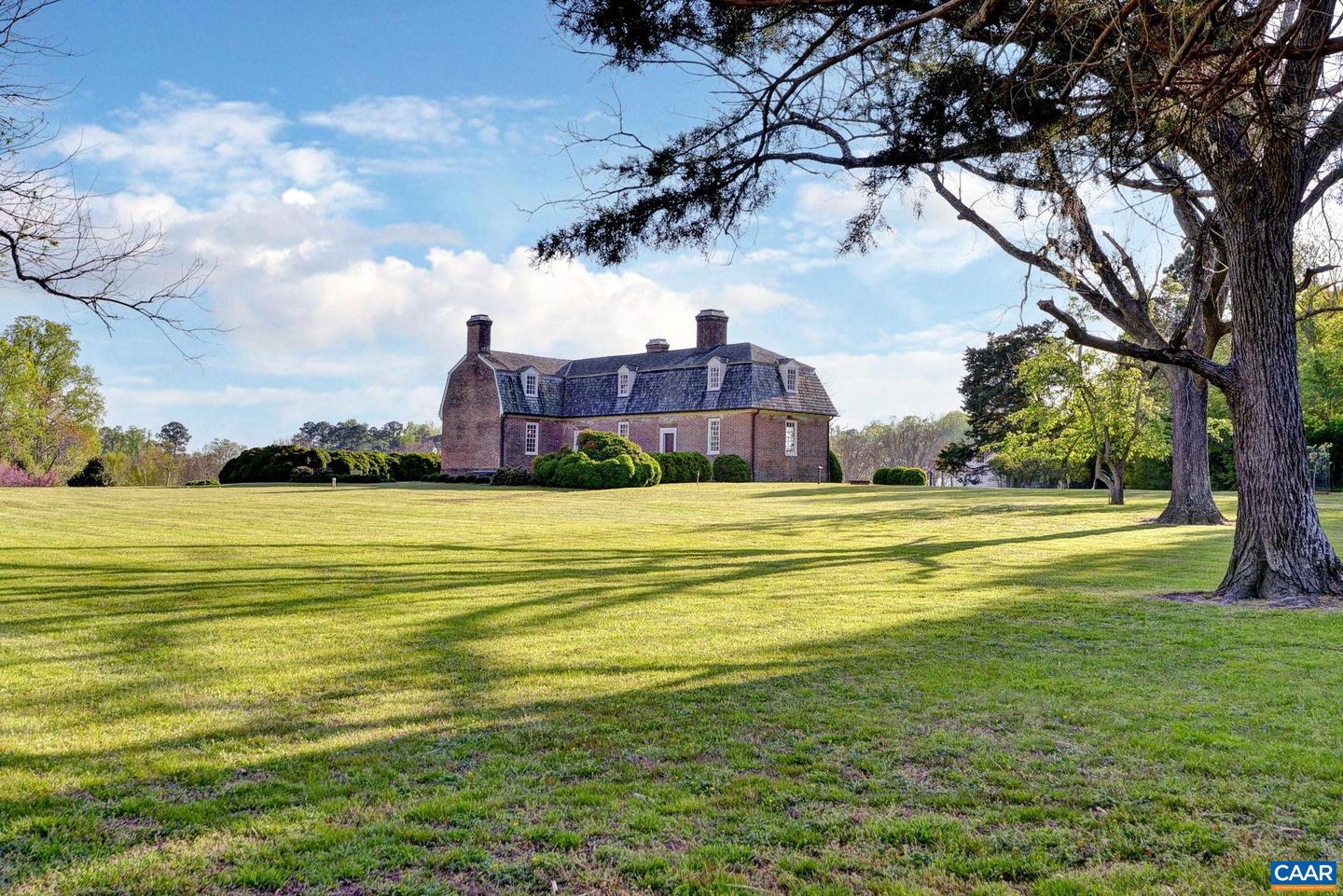 1425 TWIGGS FERRY RD, HARTFIELD, Virginia 23071, 3 Bedrooms Bedrooms, ,3 BathroomsBathrooms,Residential,For Sale,1425 TWIGGS FERRY RD,663703 MLS # 663703