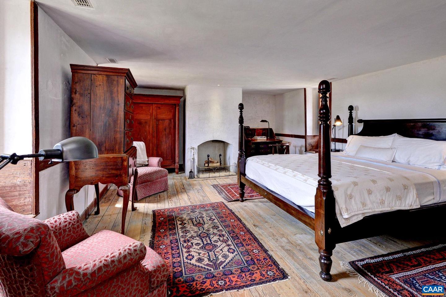 1425 TWIGGS FERRY RD, HARTFIELD, Virginia 23071, 3 Bedrooms Bedrooms, ,3 BathroomsBathrooms,Residential,For Sale,1425 TWIGGS FERRY RD,663703 MLS # 663703