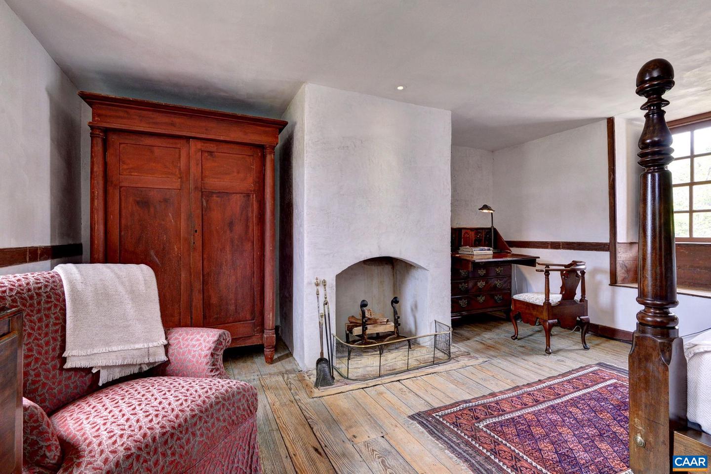 1425 TWIGGS FERRY RD, HARTFIELD, Virginia 23071, 3 Bedrooms Bedrooms, ,3 BathroomsBathrooms,Residential,For Sale,1425 TWIGGS FERRY RD,663703 MLS # 663703