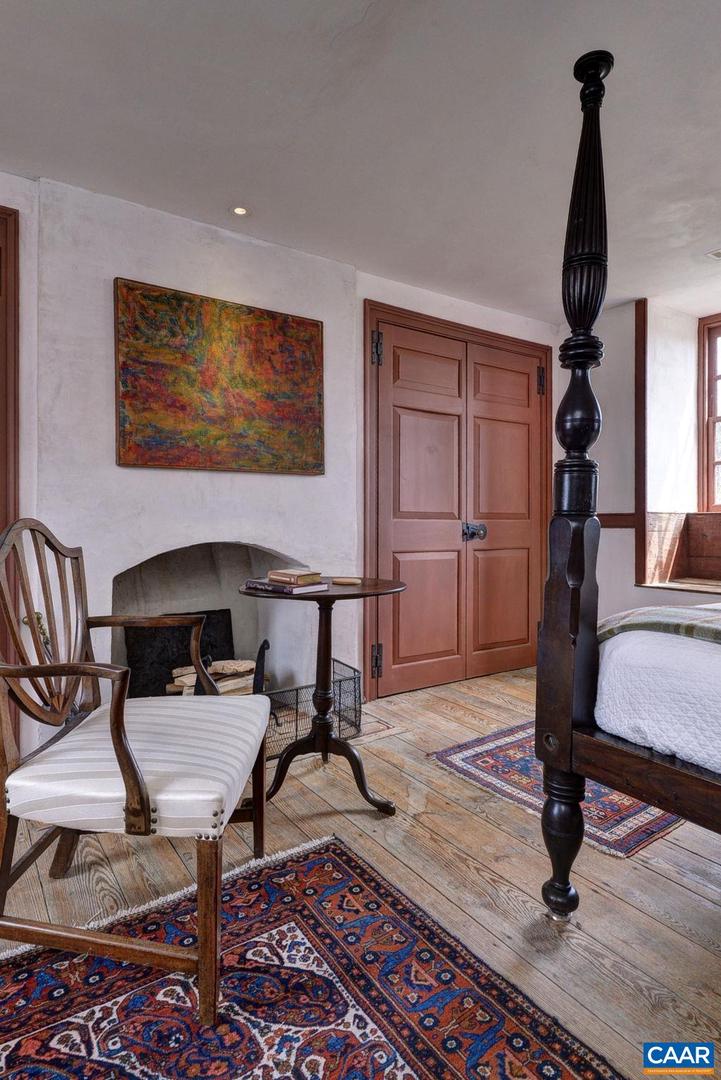 1425 TWIGGS FERRY RD, HARTFIELD, Virginia 23071, 3 Bedrooms Bedrooms, ,3 BathroomsBathrooms,Residential,For Sale,1425 TWIGGS FERRY RD,663703 MLS # 663703