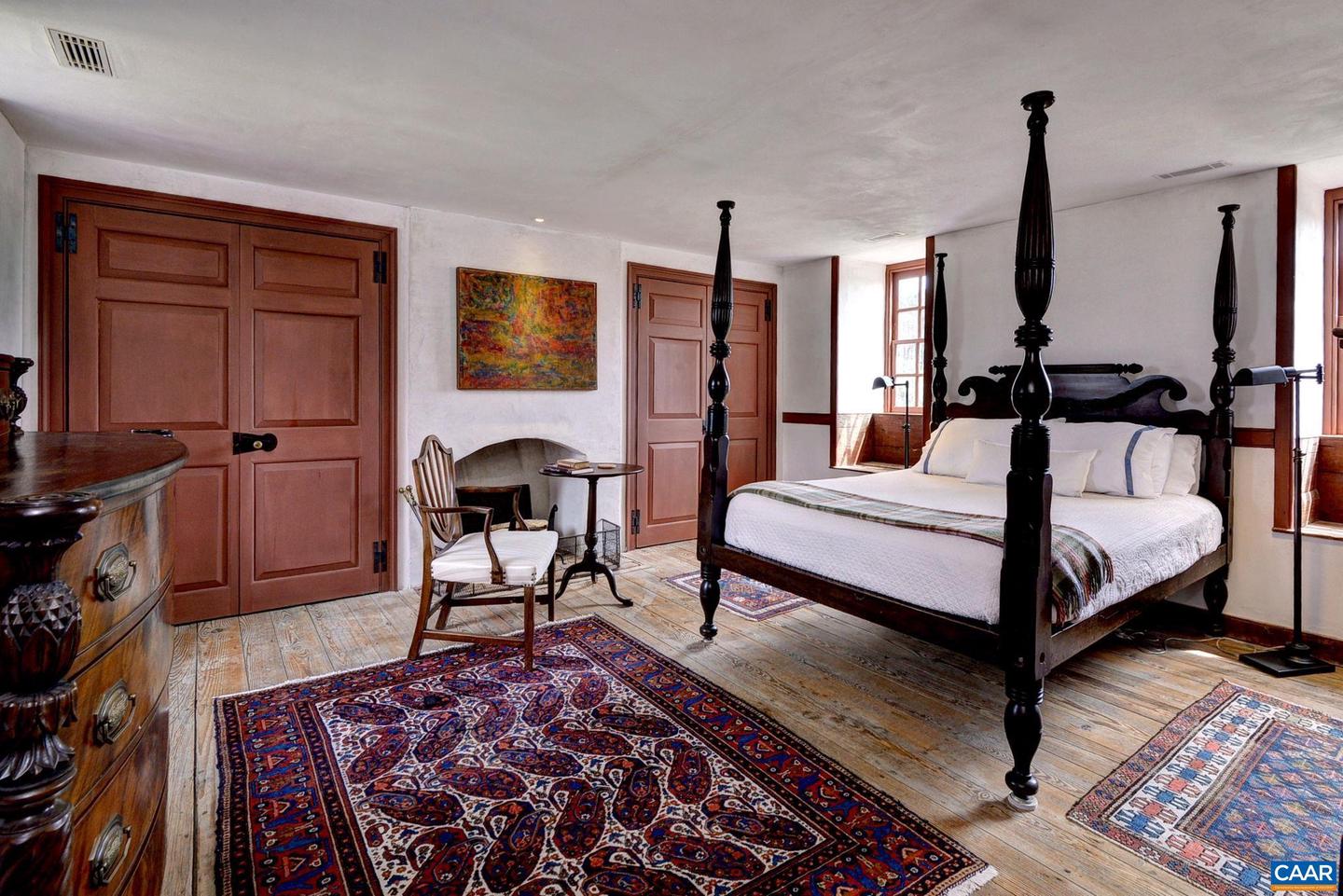 1425 TWIGGS FERRY RD, HARTFIELD, Virginia 23071, 3 Bedrooms Bedrooms, ,3 BathroomsBathrooms,Residential,For Sale,1425 TWIGGS FERRY RD,663703 MLS # 663703