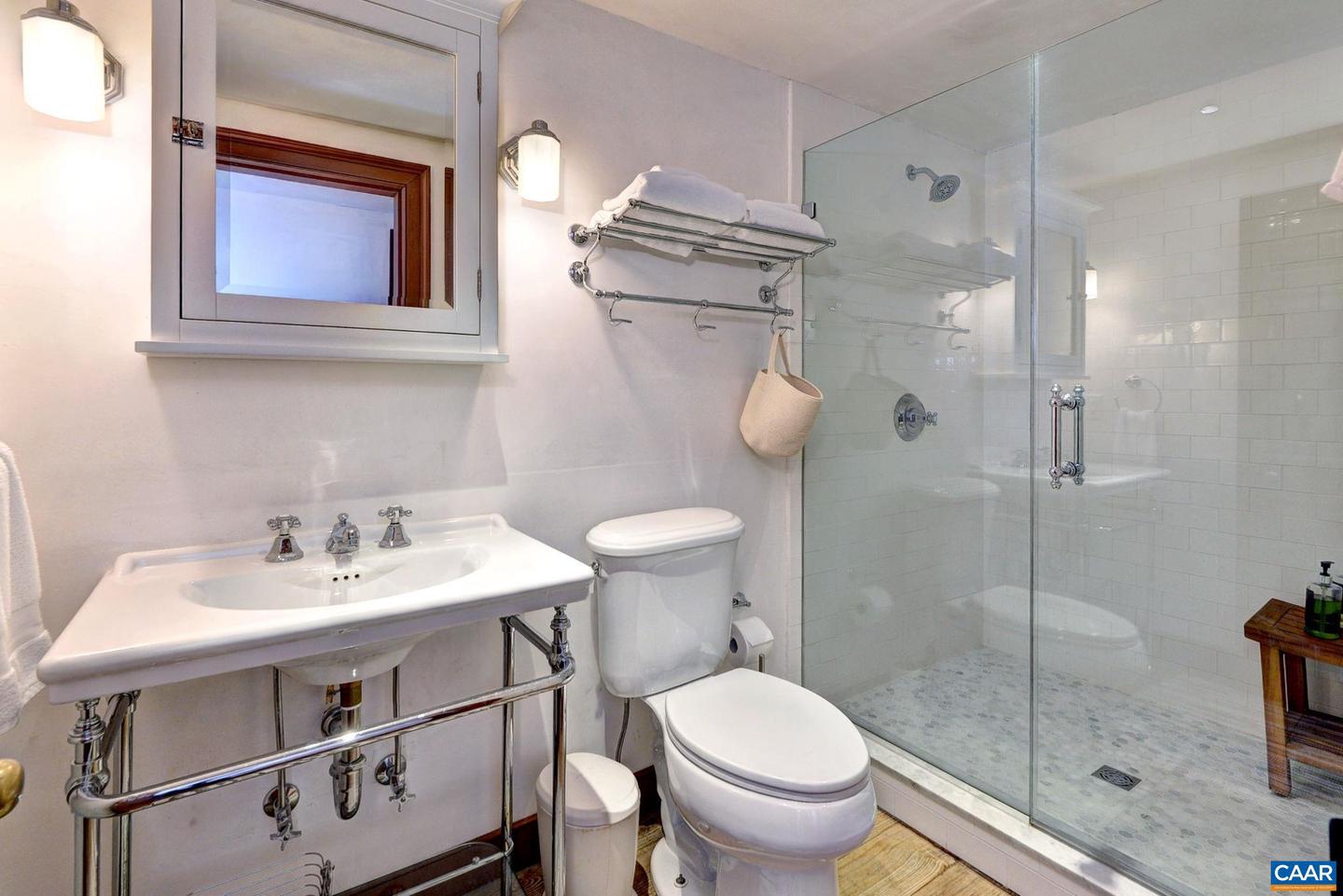 1425 TWIGGS FERRY RD, HARTFIELD, Virginia 23071, 3 Bedrooms Bedrooms, ,3 BathroomsBathrooms,Residential,For Sale,1425 TWIGGS FERRY RD,663703 MLS # 663703