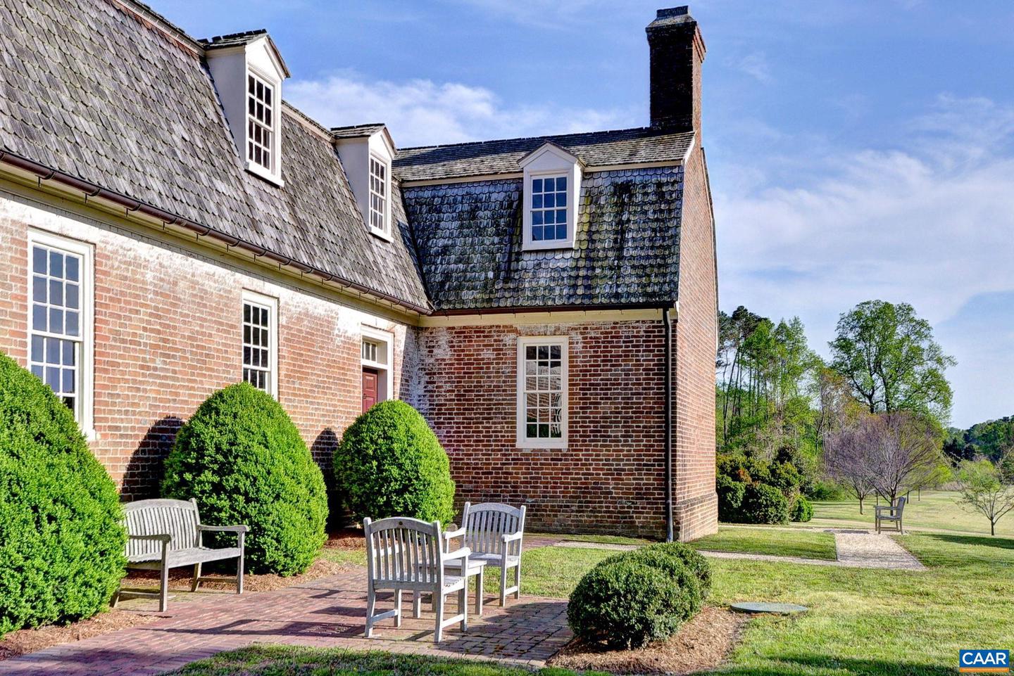 1425 TWIGGS FERRY RD, HARTFIELD, Virginia 23071, 3 Bedrooms Bedrooms, ,3 BathroomsBathrooms,Residential,For Sale,1425 TWIGGS FERRY RD,663703 MLS # 663703