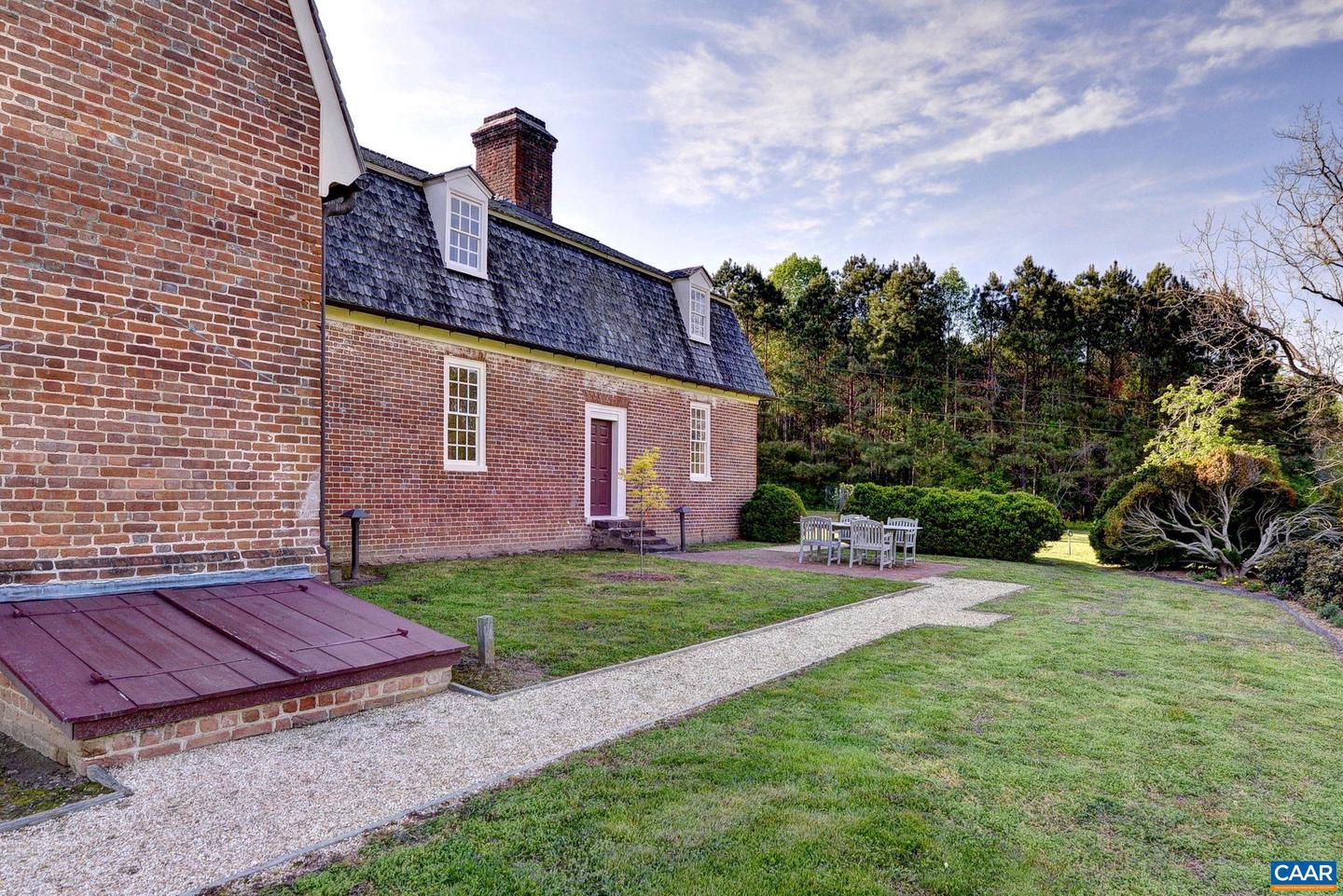 1425 TWIGGS FERRY RD, HARTFIELD, Virginia 23071, 3 Bedrooms Bedrooms, ,3 BathroomsBathrooms,Residential,For Sale,1425 TWIGGS FERRY RD,663703 MLS # 663703