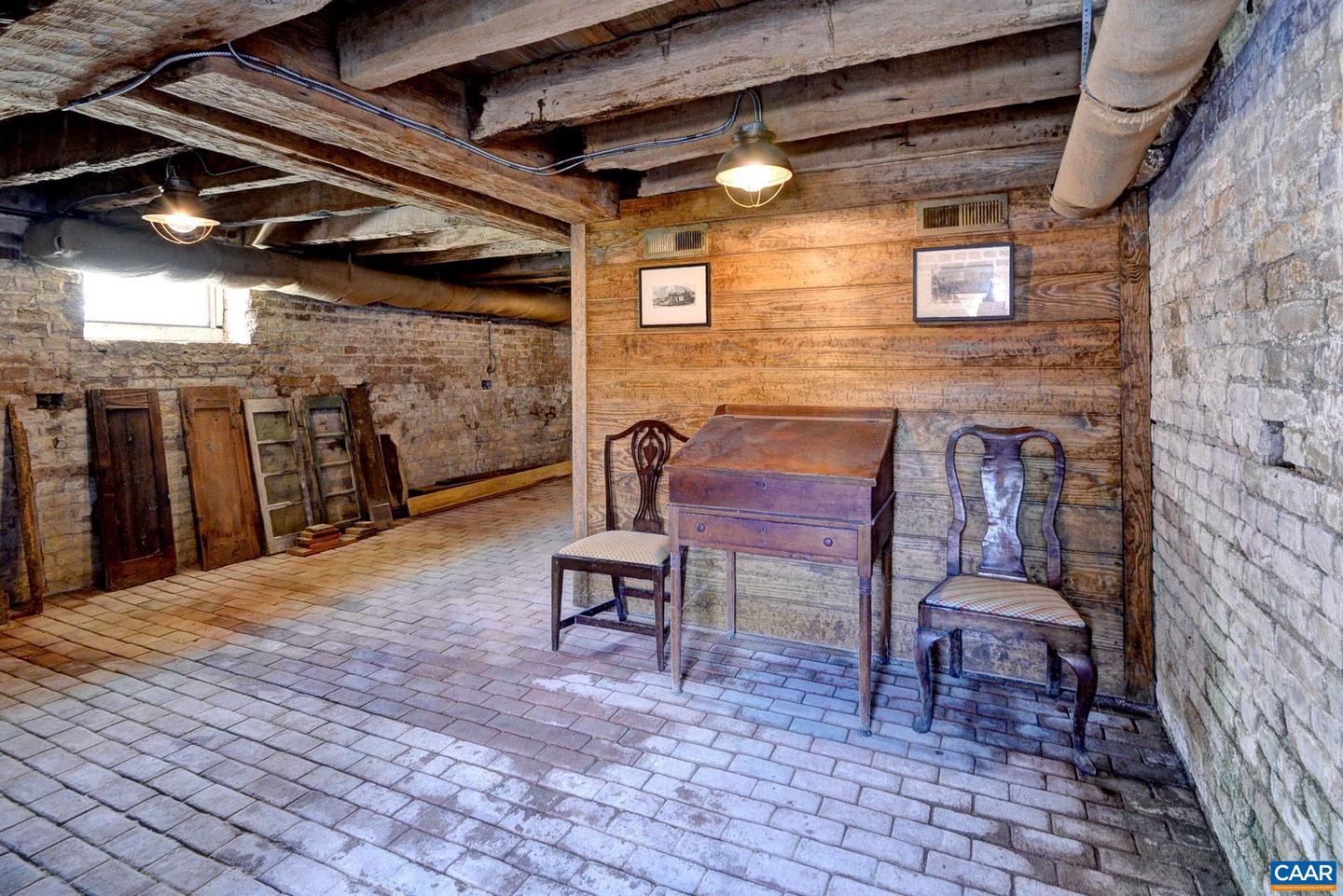 1425 TWIGGS FERRY RD, HARTFIELD, Virginia 23071, 3 Bedrooms Bedrooms, ,3 BathroomsBathrooms,Residential,For Sale,1425 TWIGGS FERRY RD,663703 MLS # 663703