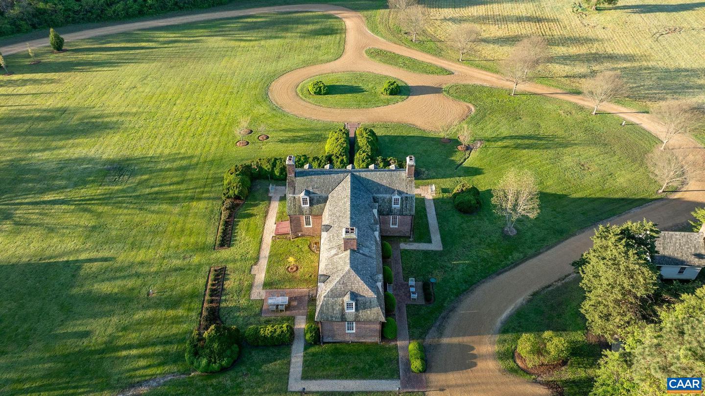 1425 TWIGGS FERRY RD, HARTFIELD, Virginia 23071, 3 Bedrooms Bedrooms, ,3 BathroomsBathrooms,Residential,For Sale,1425 TWIGGS FERRY RD,663703 MLS # 663703