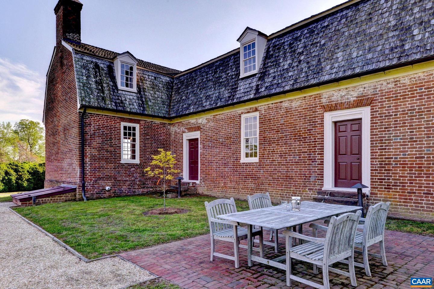 1425 TWIGGS FERRY RD, HARTFIELD, Virginia 23071, 3 Bedrooms Bedrooms, ,3 BathroomsBathrooms,Residential,For Sale,1425 TWIGGS FERRY RD,663703 MLS # 663703