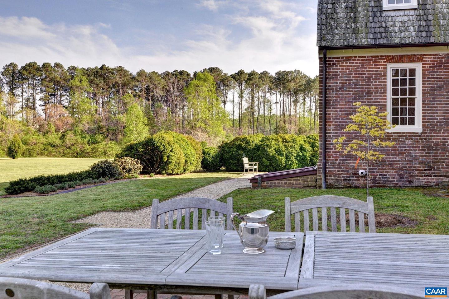 1425 TWIGGS FERRY RD, HARTFIELD, Virginia 23071, 3 Bedrooms Bedrooms, ,3 BathroomsBathrooms,Residential,For Sale,1425 TWIGGS FERRY RD,663703 MLS # 663703