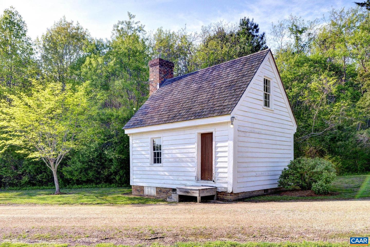 1425 TWIGGS FERRY RD, HARTFIELD, Virginia 23071, 3 Bedrooms Bedrooms, ,3 BathroomsBathrooms,Residential,For Sale,1425 TWIGGS FERRY RD,663703 MLS # 663703