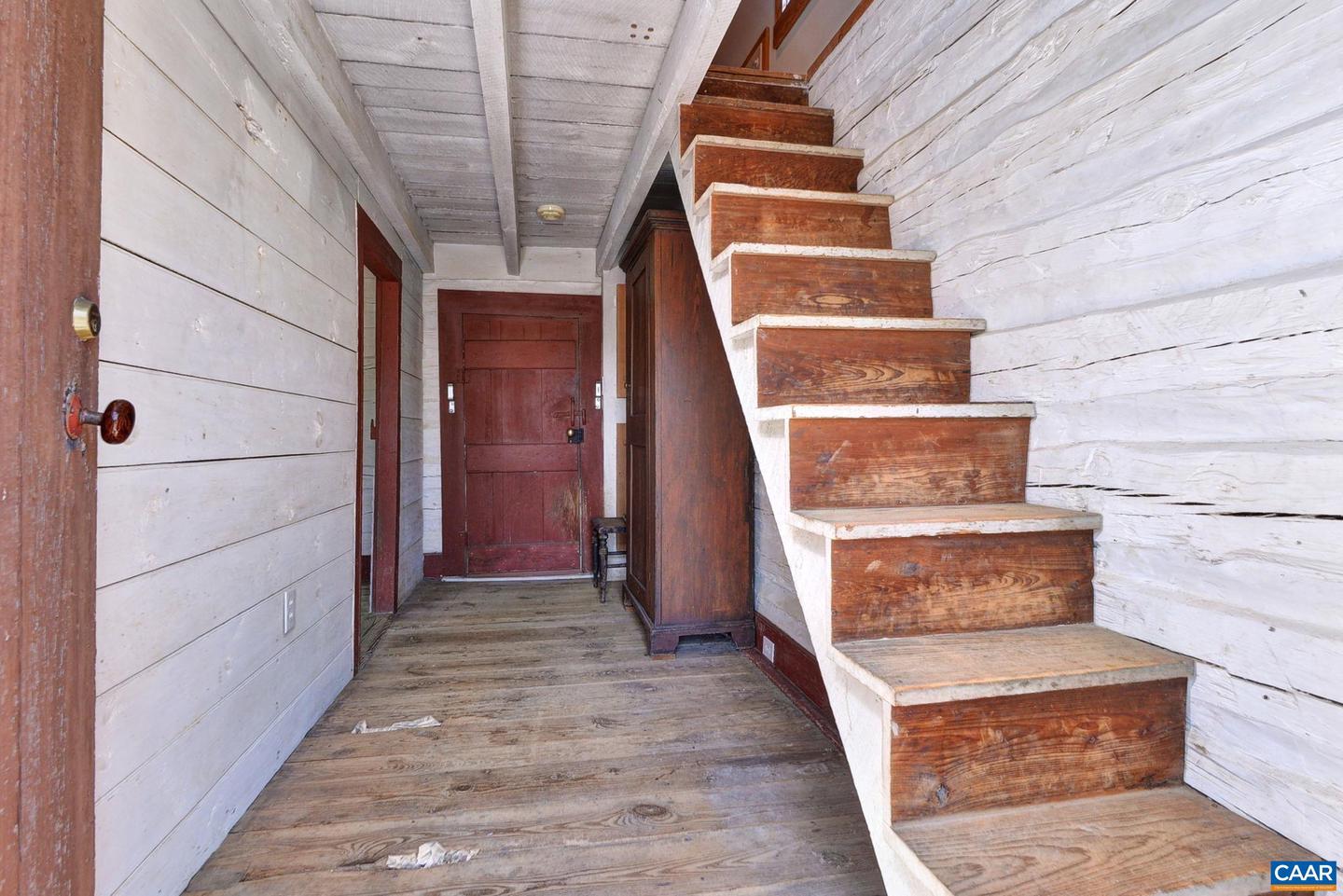 1425 TWIGGS FERRY RD, HARTFIELD, Virginia 23071, 3 Bedrooms Bedrooms, ,3 BathroomsBathrooms,Residential,For Sale,1425 TWIGGS FERRY RD,663703 MLS # 663703