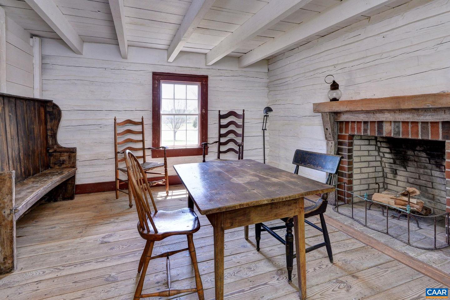 1425 TWIGGS FERRY RD, HARTFIELD, Virginia 23071, 3 Bedrooms Bedrooms, ,3 BathroomsBathrooms,Residential,For Sale,1425 TWIGGS FERRY RD,663703 MLS # 663703