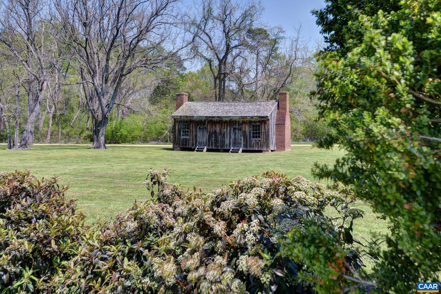 1425 TWIGGS FERRY RD, HARTFIELD, Virginia 23071, 3 Bedrooms Bedrooms, ,3 BathroomsBathrooms,Residential,For Sale,1425 TWIGGS FERRY RD,663703 MLS # 663703