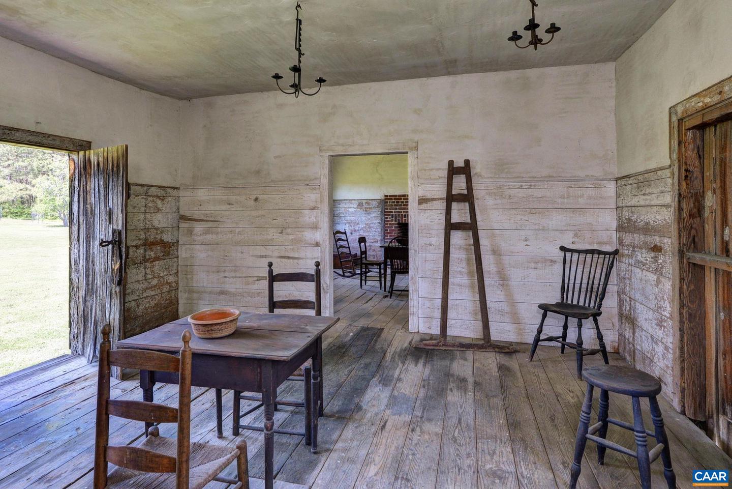 1425 TWIGGS FERRY RD, HARTFIELD, Virginia 23071, 3 Bedrooms Bedrooms, ,3 BathroomsBathrooms,Residential,For Sale,1425 TWIGGS FERRY RD,663703 MLS # 663703