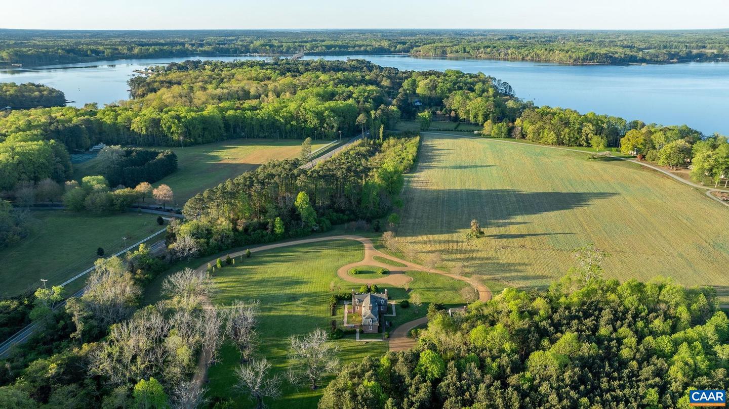 1425 TWIGGS FERRY RD, HARTFIELD, Virginia 23071, 3 Bedrooms Bedrooms, ,3 BathroomsBathrooms,Residential,For Sale,1425 TWIGGS FERRY RD,663703 MLS # 663703