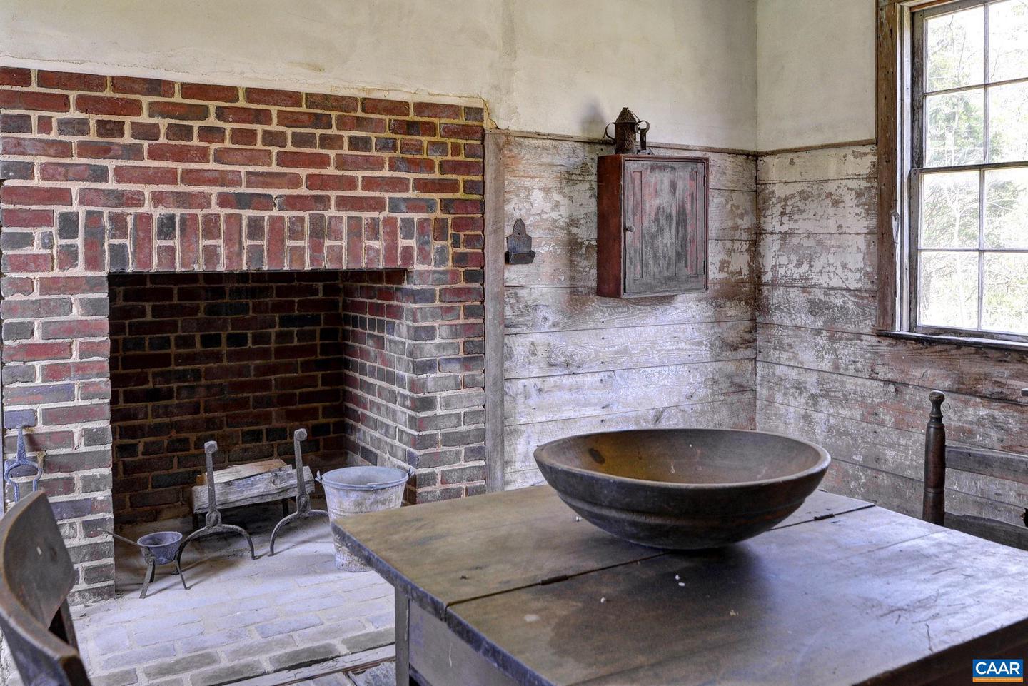 1425 TWIGGS FERRY RD, HARTFIELD, Virginia 23071, 3 Bedrooms Bedrooms, ,3 BathroomsBathrooms,Residential,For Sale,1425 TWIGGS FERRY RD,663703 MLS # 663703