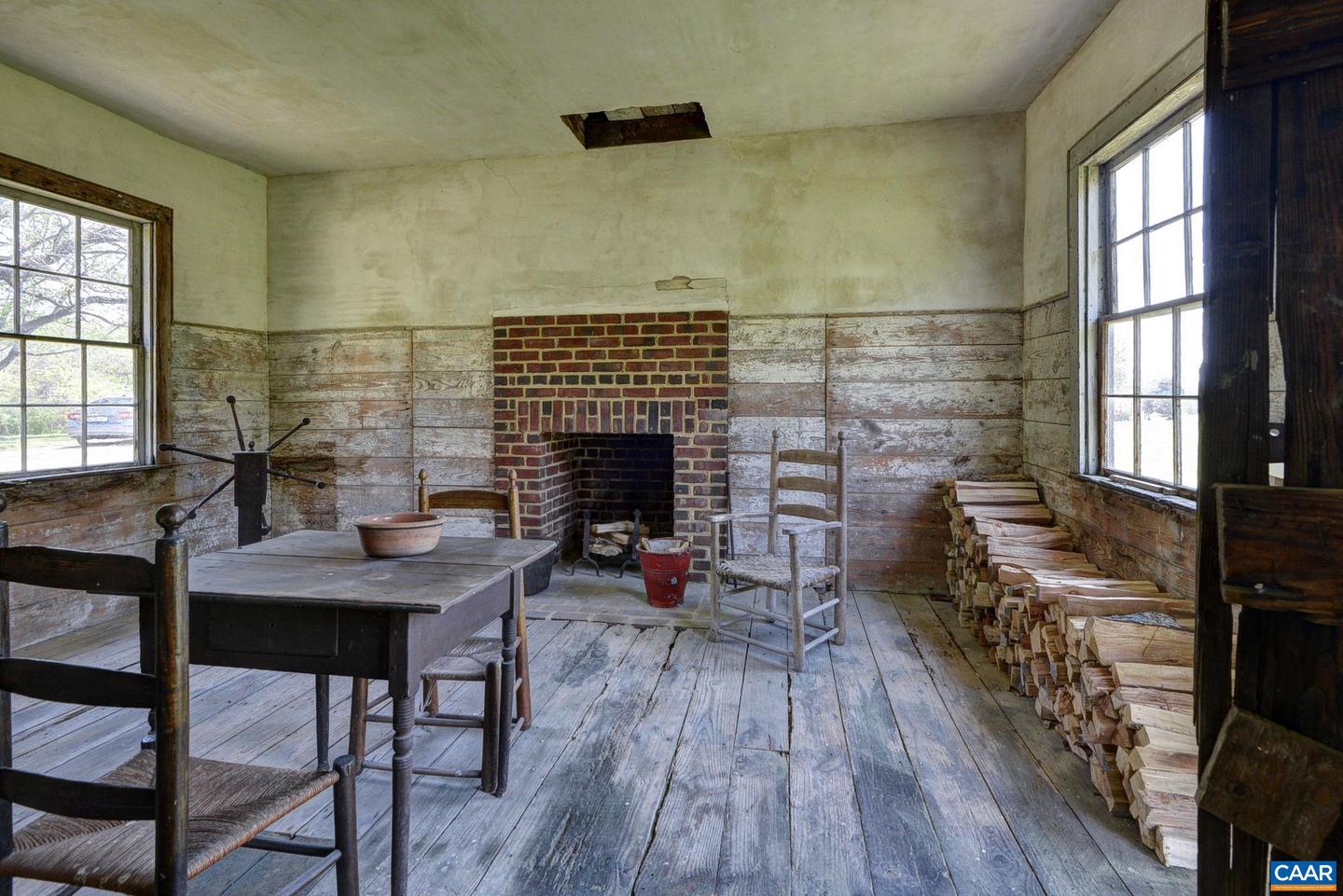 1425 TWIGGS FERRY RD, HARTFIELD, Virginia 23071, 3 Bedrooms Bedrooms, ,3 BathroomsBathrooms,Residential,For Sale,1425 TWIGGS FERRY RD,663703 MLS # 663703