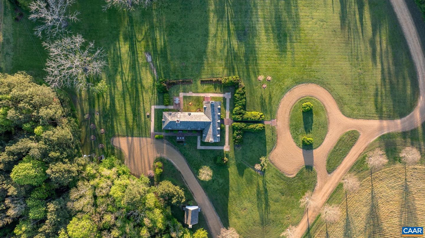 1425 TWIGGS FERRY RD, HARTFIELD, Virginia 23071, 3 Bedrooms Bedrooms, ,3 BathroomsBathrooms,Residential,For Sale,1425 TWIGGS FERRY RD,663703 MLS # 663703