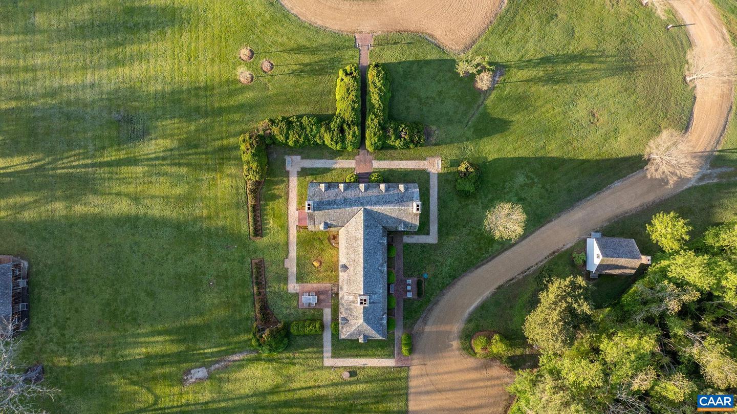 1425 TWIGGS FERRY RD, HARTFIELD, Virginia 23071, 3 Bedrooms Bedrooms, ,3 BathroomsBathrooms,Residential,For Sale,1425 TWIGGS FERRY RD,663703 MLS # 663703