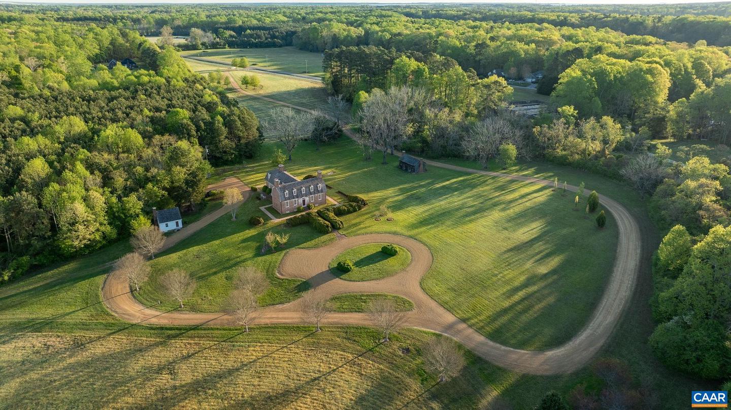 1425 TWIGGS FERRY RD, HARTFIELD, Virginia 23071, 3 Bedrooms Bedrooms, ,3 BathroomsBathrooms,Residential,For Sale,1425 TWIGGS FERRY RD,663703 MLS # 663703