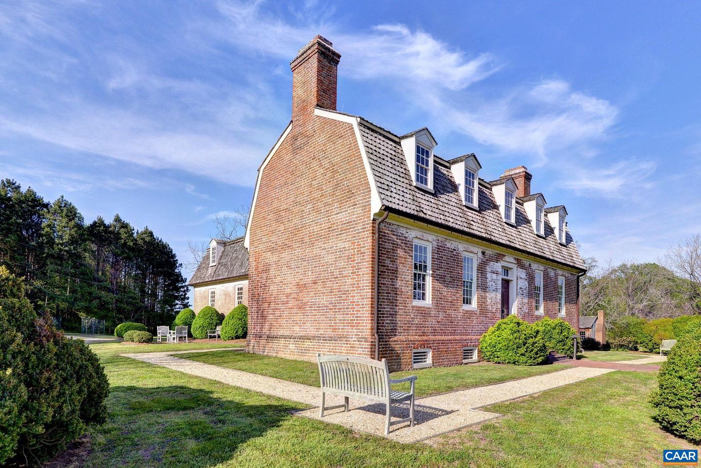 1425 TWIGGS FERRY RD, HARTFIELD, Virginia 23071, 3 Bedrooms Bedrooms, ,3 BathroomsBathrooms,Residential,For Sale,1425 TWIGGS FERRY RD,663703 MLS # 663703