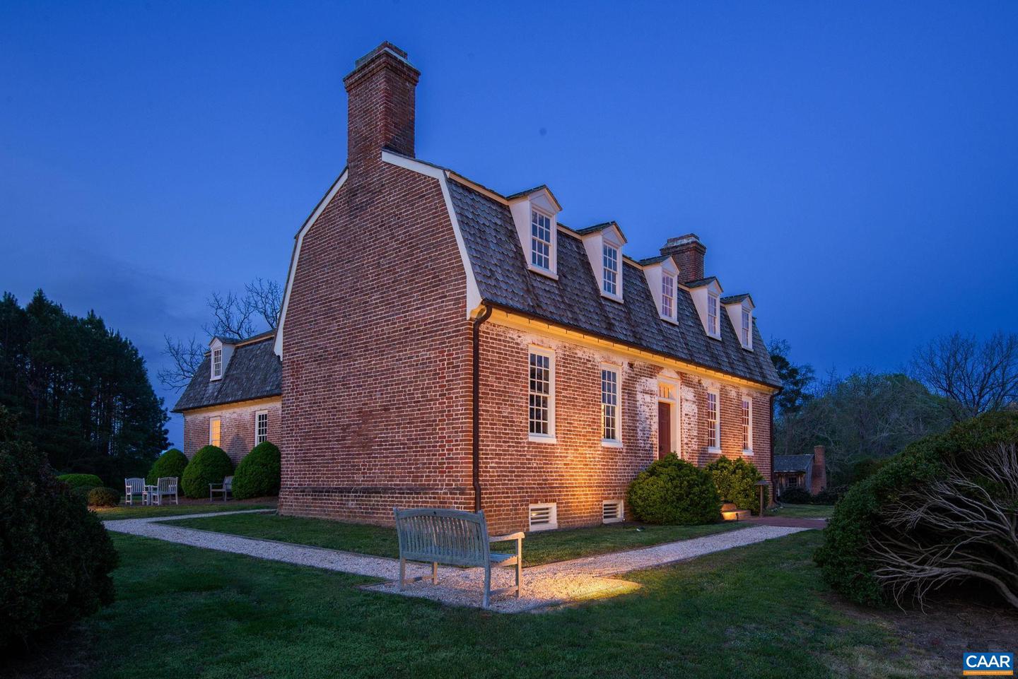 1425 TWIGGS FERRY RD, HARTFIELD, Virginia 23071, 3 Bedrooms Bedrooms, ,3 BathroomsBathrooms,Residential,For Sale,1425 TWIGGS FERRY RD,663703 MLS # 663703